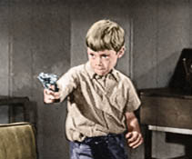 TOY-CM_a0077842_10381164.jpg