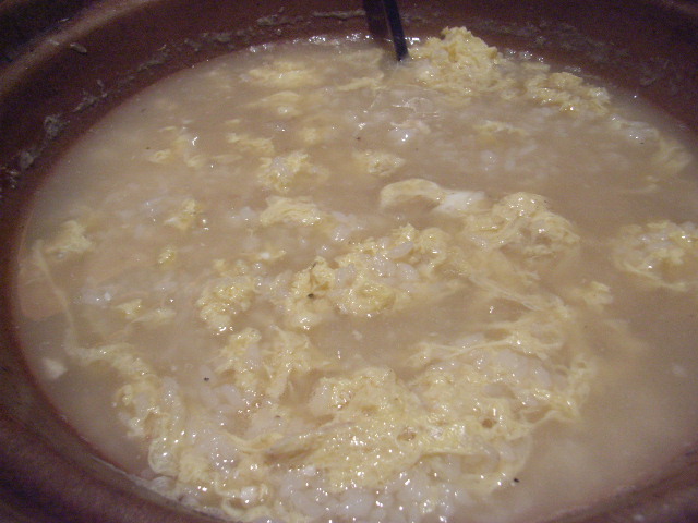2月3日(土) クエとアラの食べ比べ その1_d0082944_2205650.jpg