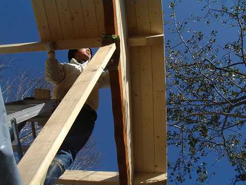 f0090444_21344334.jpg