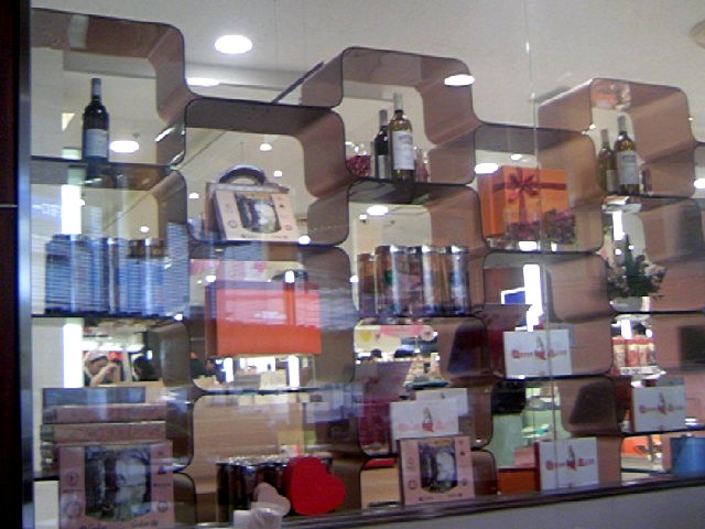 b0009849_184748100.jpg