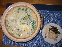 a0089450_22204571.jpg