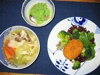 a0089450_2221322.jpg