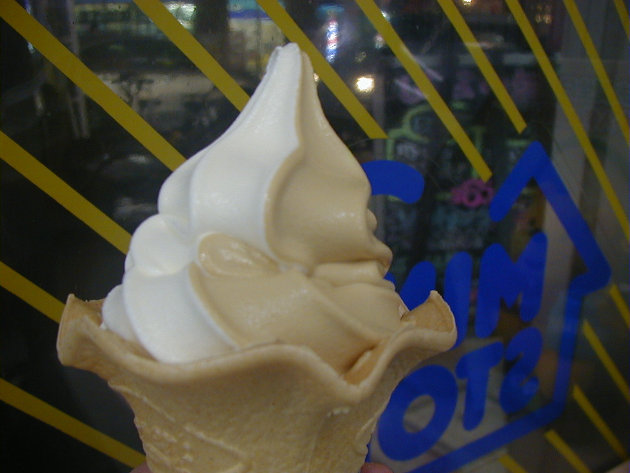 c0110550_21032.jpg