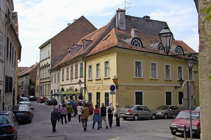 e0108650_1813545.jpg