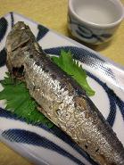 節分は やっぱり_e0074251_8184219.jpg