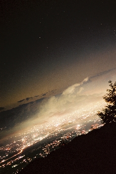 b0100253_10543472.jpg