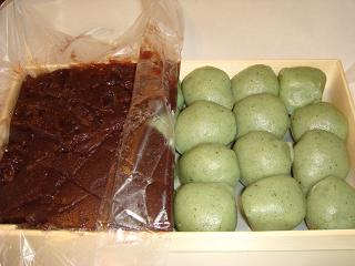 f0046854_20112657.jpg