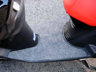 e0083155_11394293.jpg