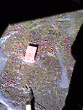 d0007957_23154581.jpg