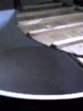 d0007957_2319488.jpg
