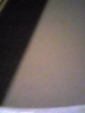 d0007957_23195257.jpg