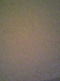 d0007957_23201290.jpg