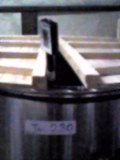 d0007957_23215934.jpg