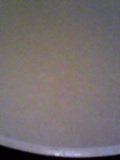 d0007957_2323985.jpg