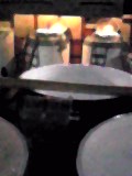 d0007957_23245691.jpg