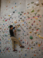 c0085163_1975023.gif
