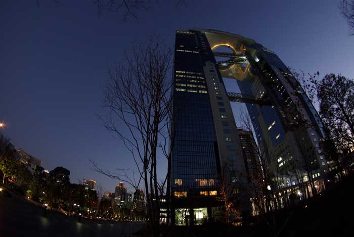e0019563_20572377.jpg