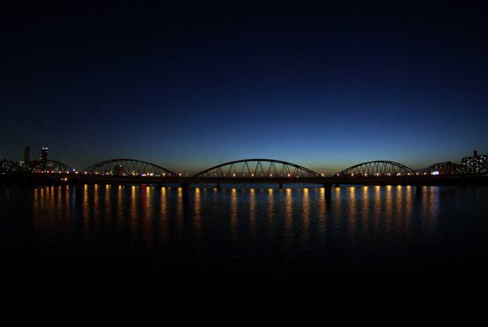 e0019563_2121825.jpg