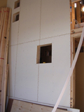 d0097364_219985.jpg
