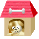 a0052666_1330377.gif