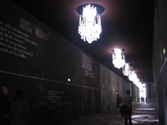 f0080168_00292.jpg