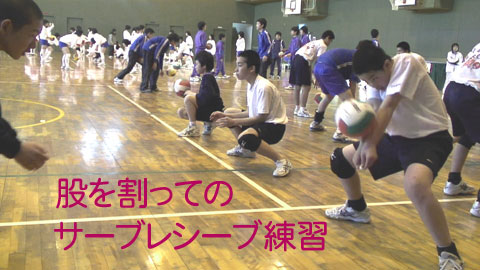 講習会(丸亀市)_c0000970_20404414.jpg