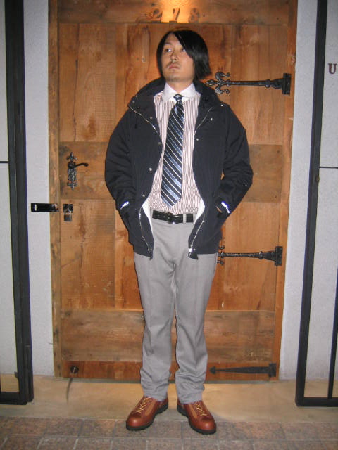 f0020773_2331395.jpg