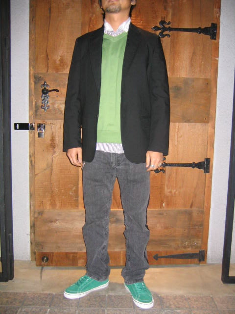 f0020773_2332914.jpg