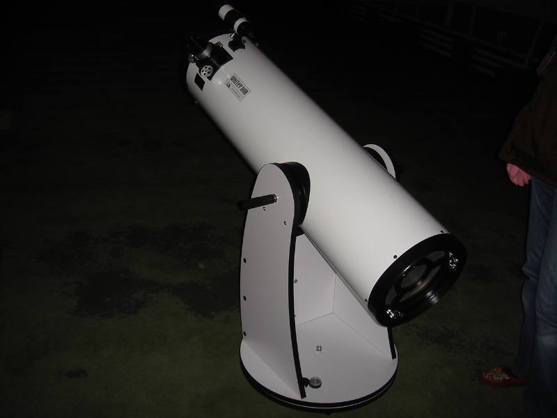 f0059673_23284756.jpg