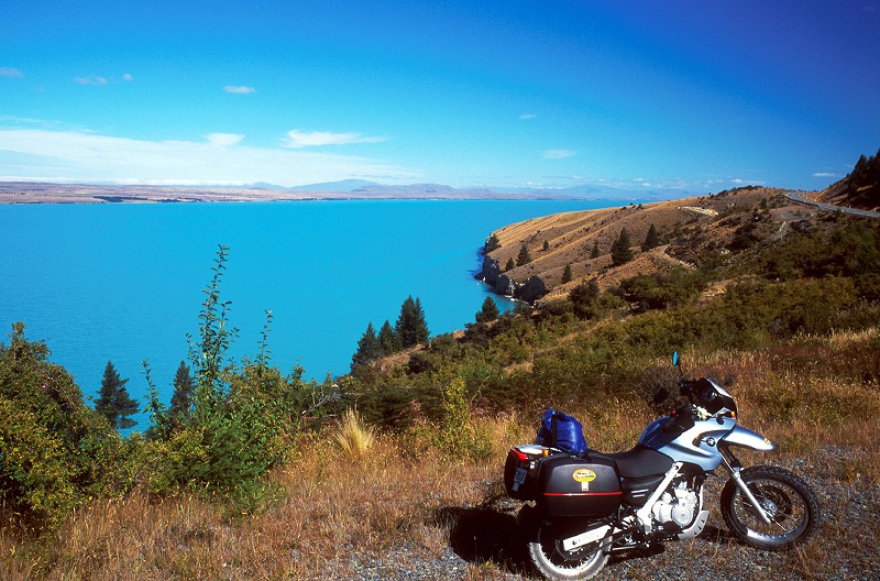 Lake Pukaki_e0110874_1844150.jpg