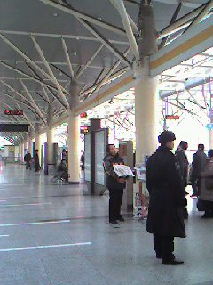 f0072976_16172956.jpg