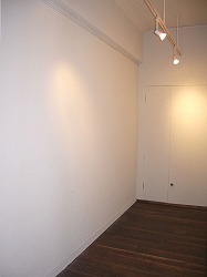 e0045977_17365421.jpg