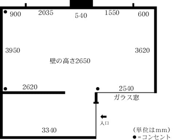 e0045977_17493757.gif