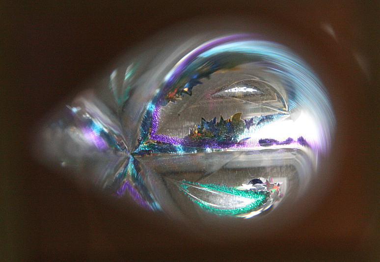 c0112479_11132990.jpg