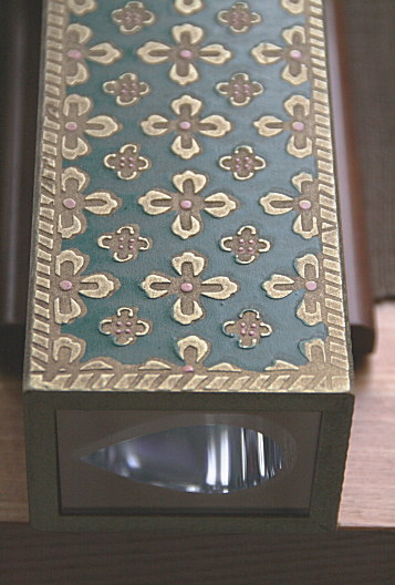 c0112479_795090.jpg