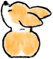 b0011184_91757.gif