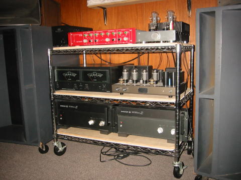e0094589_1846415.jpg