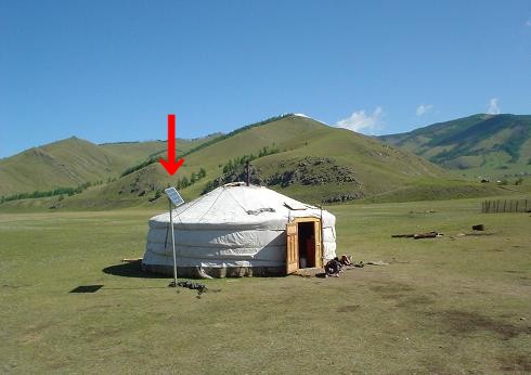 b0015290_1053074.jpg