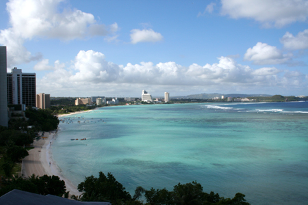 e0072091_21323082.jpg