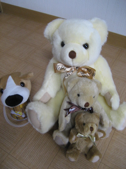 a0068693_23132312.jpg