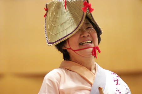 a0050895_12173771.jpg