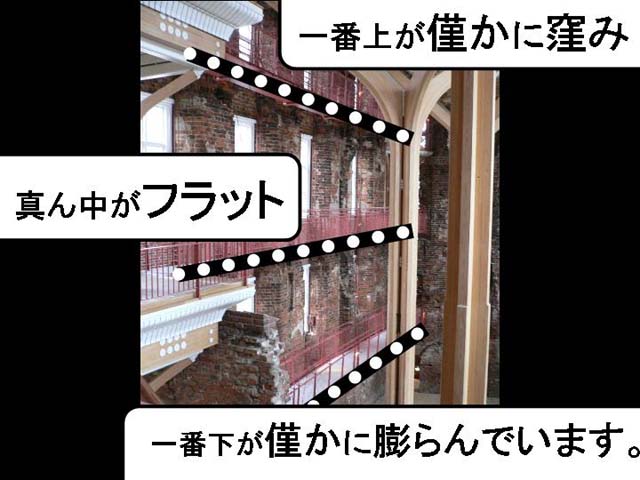 五感を刺激するデンマークのデザイン_f0015295_10543959.jpg