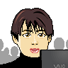 b0040798_1455969.gif