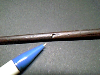 d0095698_230132.jpg