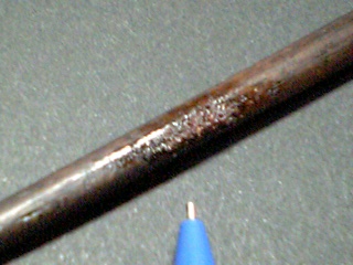 d0095698_234521.jpg