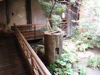 e0106098_0312181.jpg
