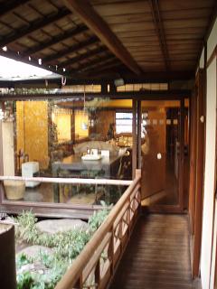 e0106098_0312814.jpg