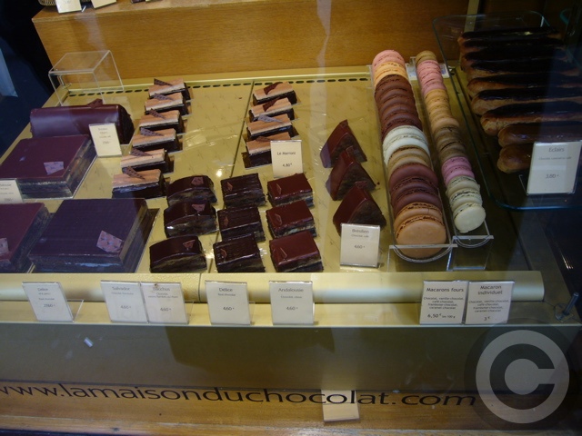 ■街角のチョコレート(PARIS)_a0014299_7382184.jpg