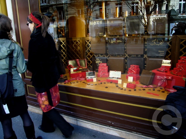 ■街角のチョコレート(PARIS)_a0014299_738662.jpg