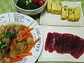 e0028505_10171360.jpg